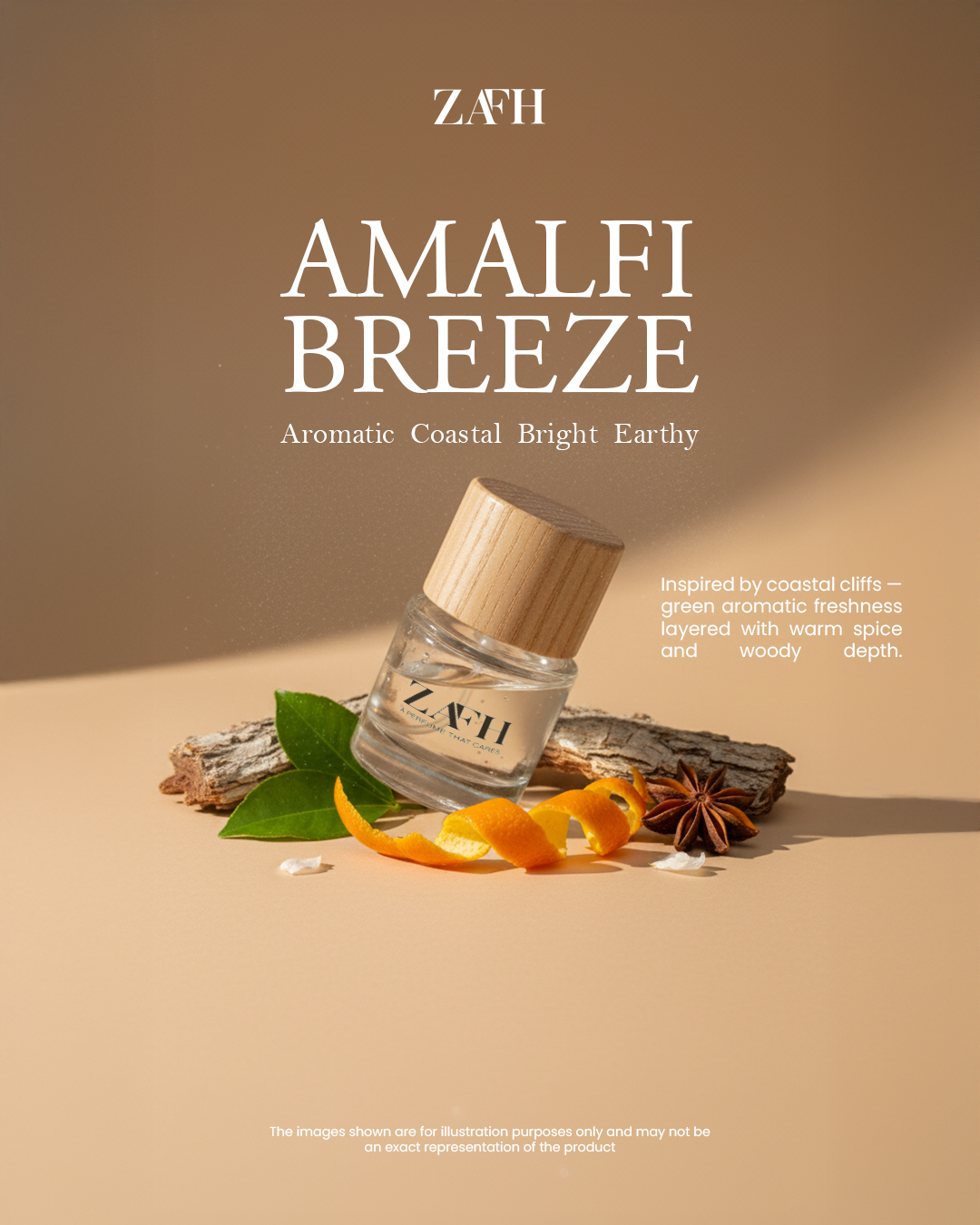 amalfi breeze amalfi breeze