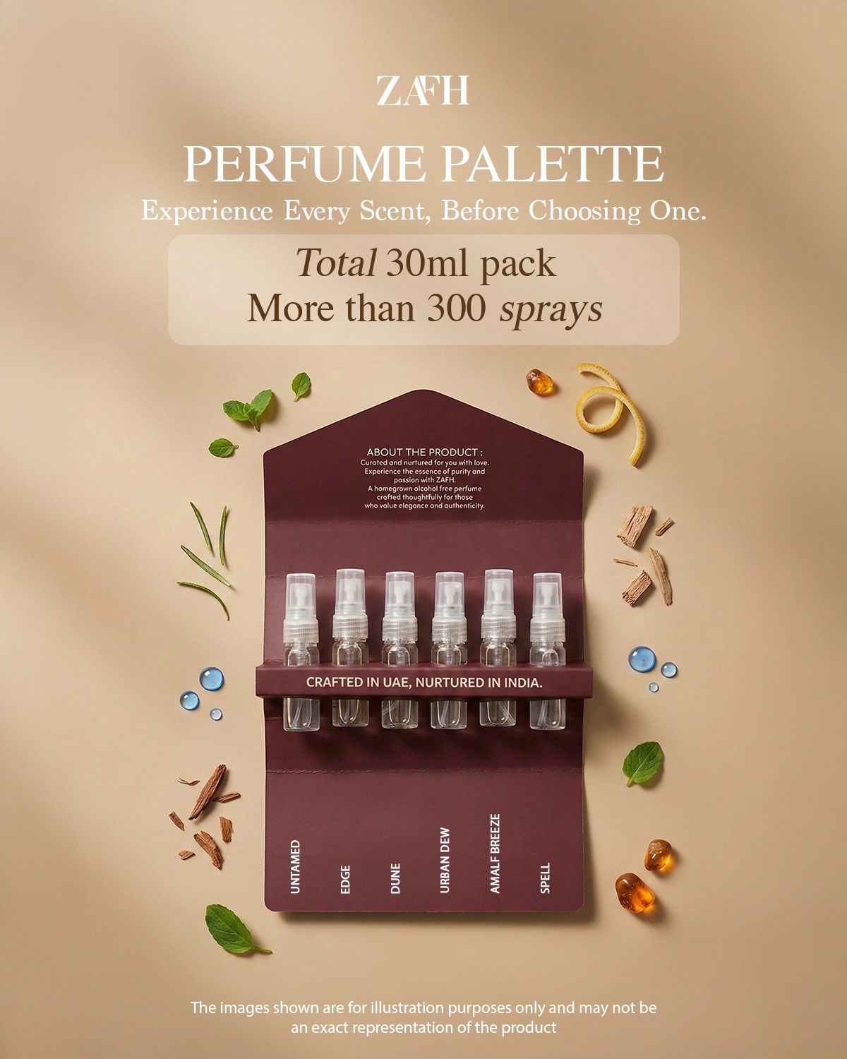 palette for him palette for him