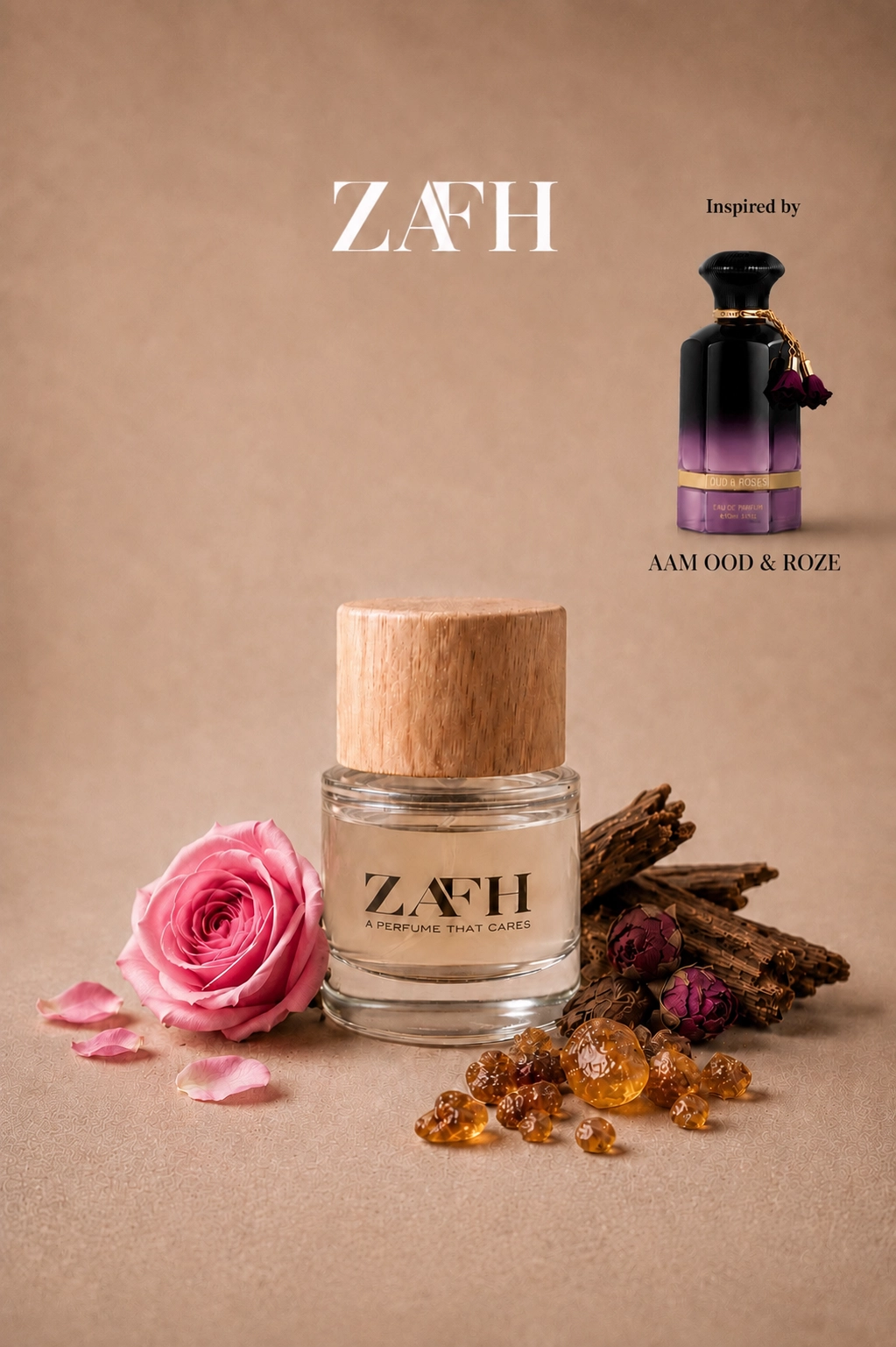 royal oud rose royal oud rose