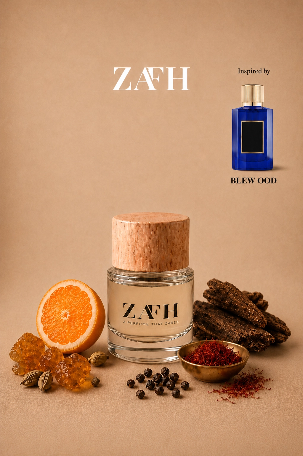 sapphire oud sapphire oud