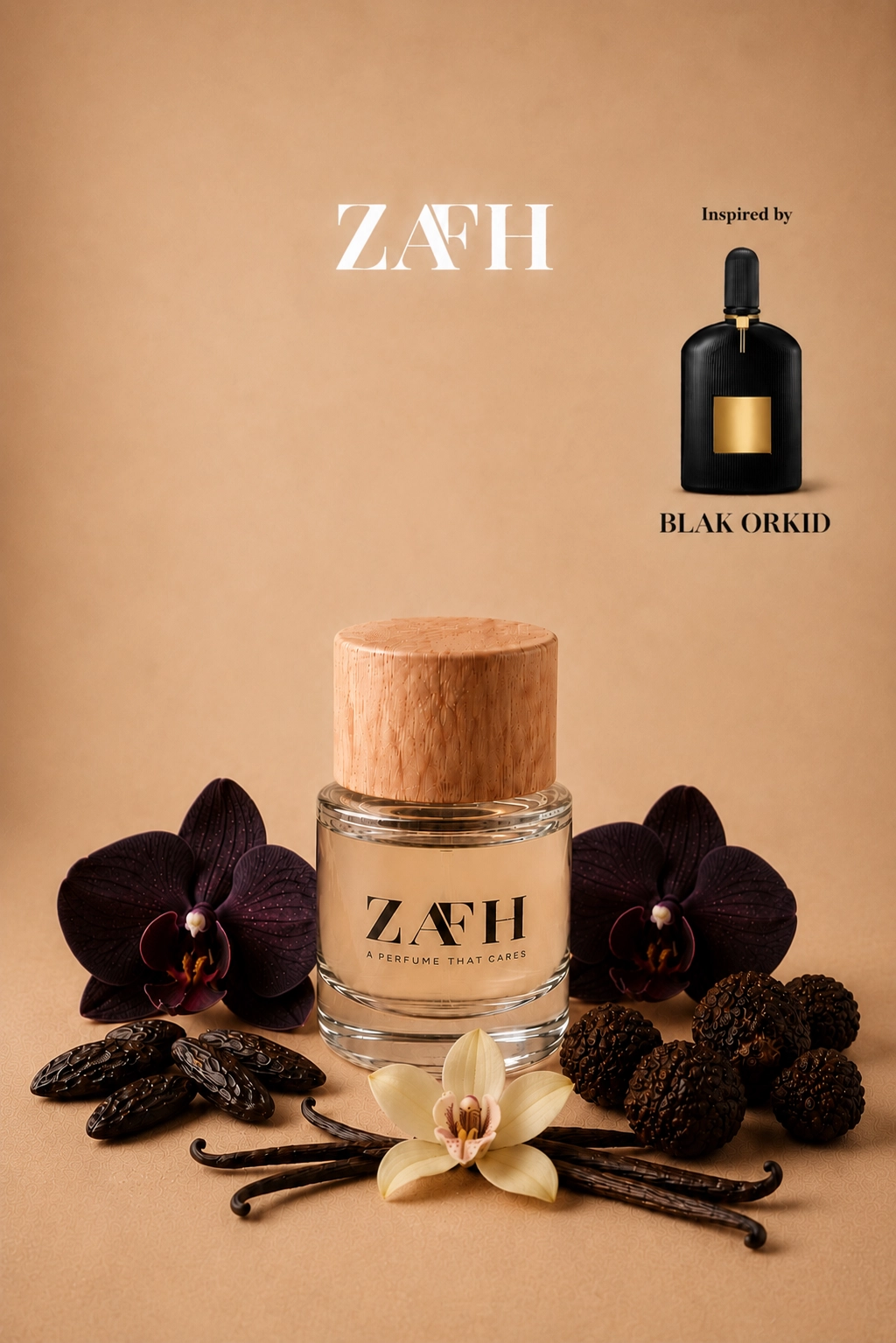 dark orchid dark orchid