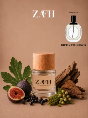 greek fig
