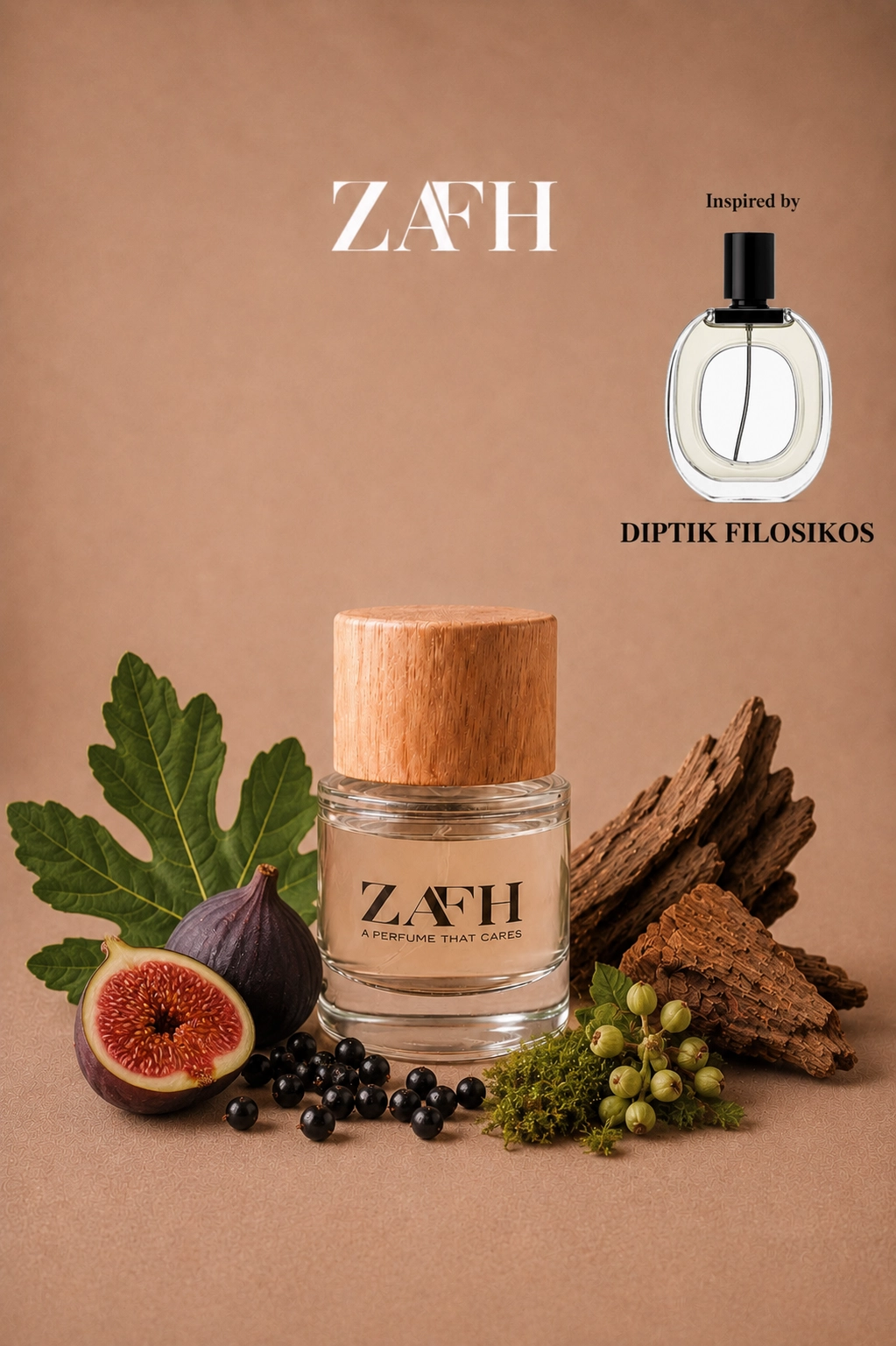 greek fig greek fig