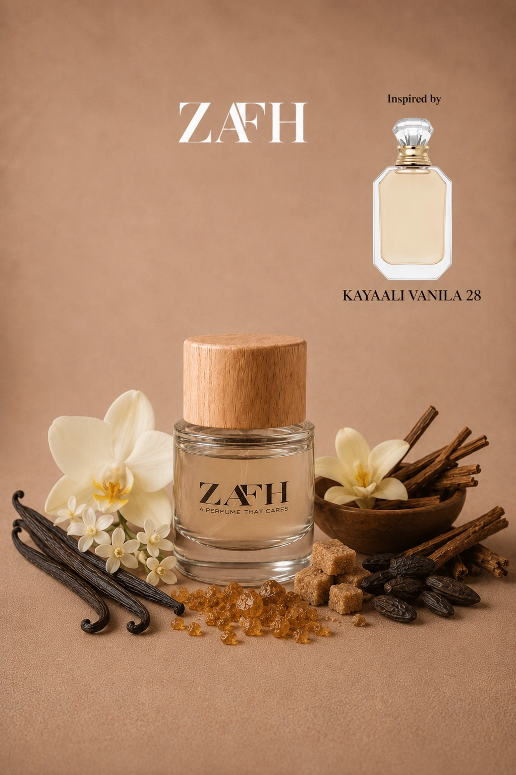 vanilla dream vanilla dream