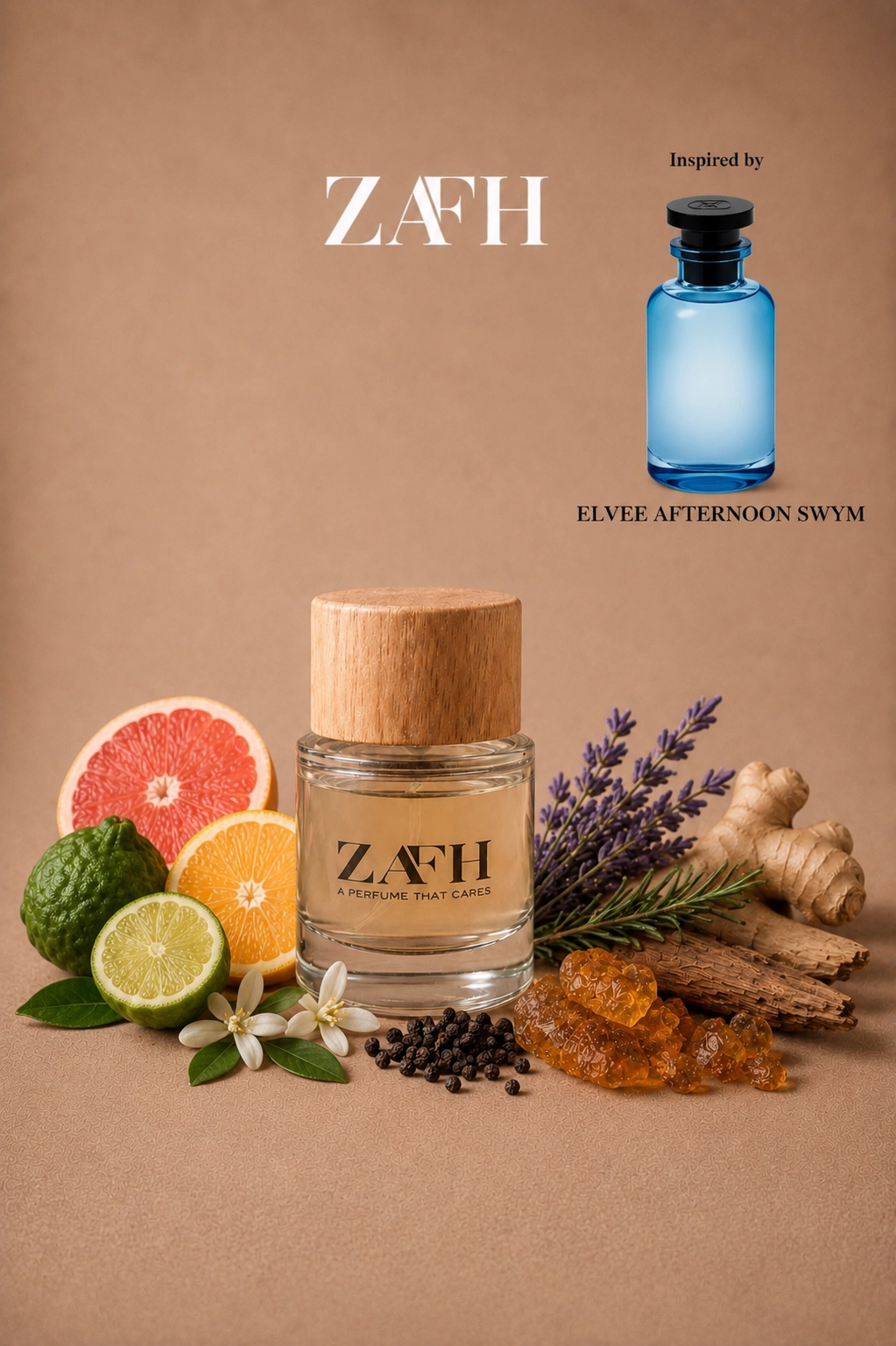 azure dip azure dip