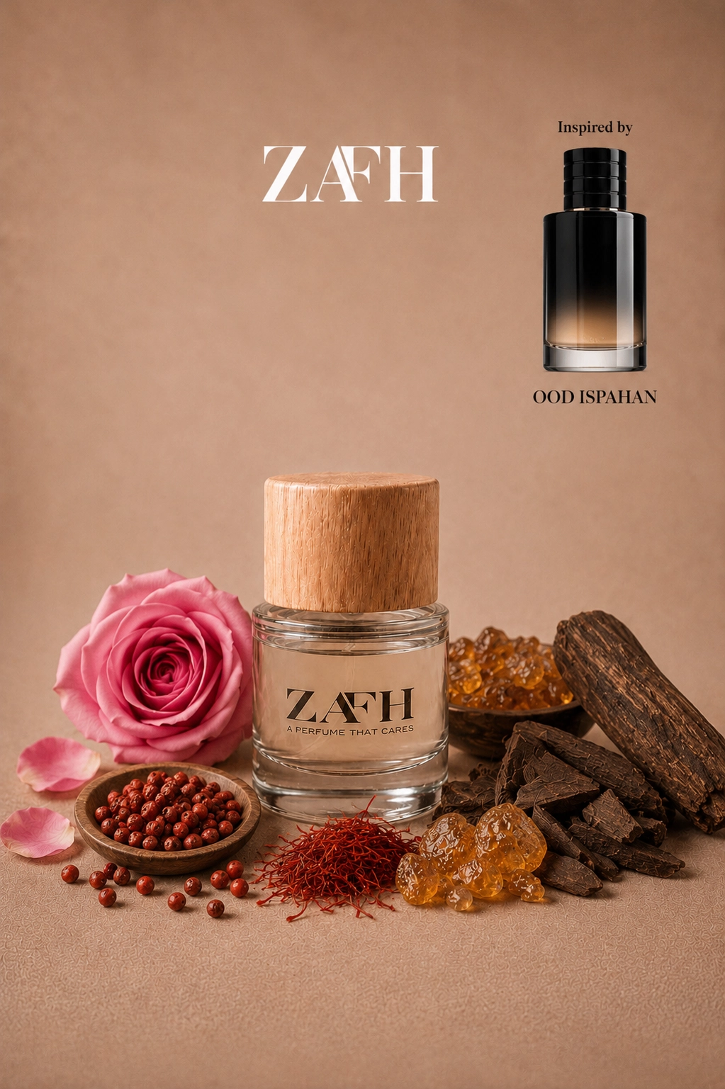 rose oud palace rose oud palace
