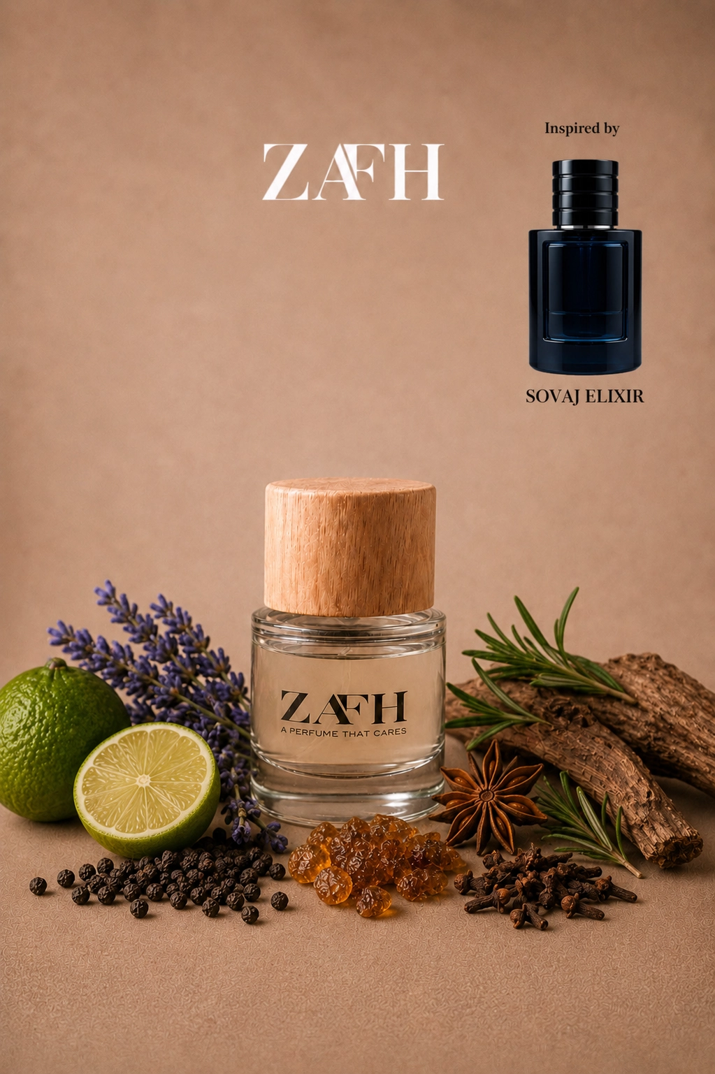 savage extract savage extract