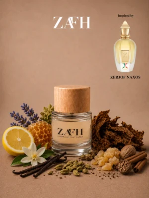 sicilian honey
