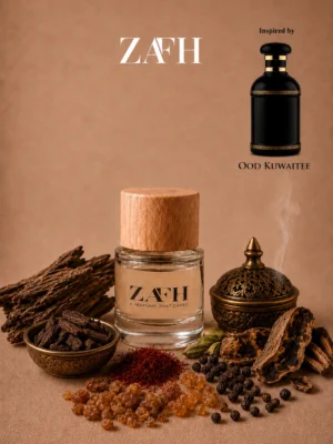 arabian silk