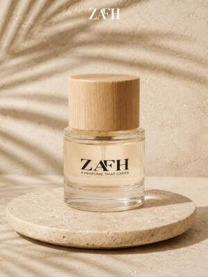 Home Zafh Perfume Women