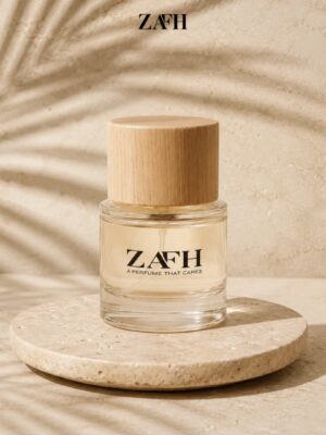 Home Zafh Perfume Men
