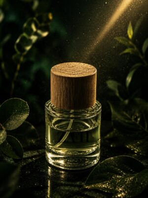 Long Lasting