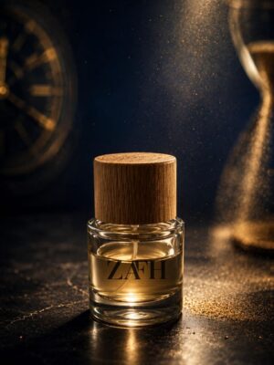 Long Lasting